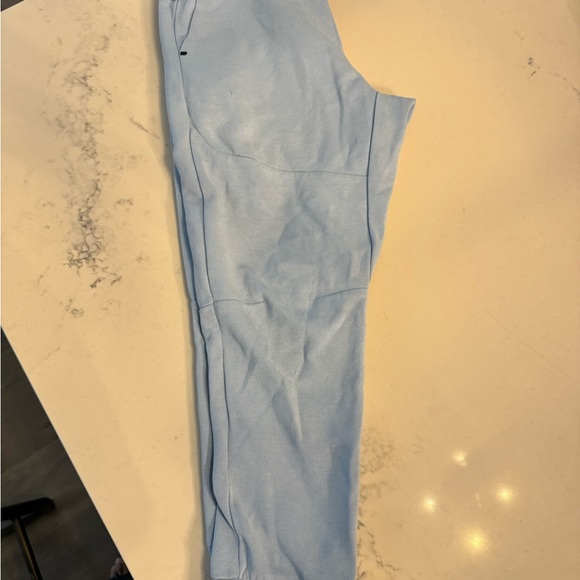 🔥NIKE JOGGERS | SIZE LARGE🔥 - Picture 3 of 10